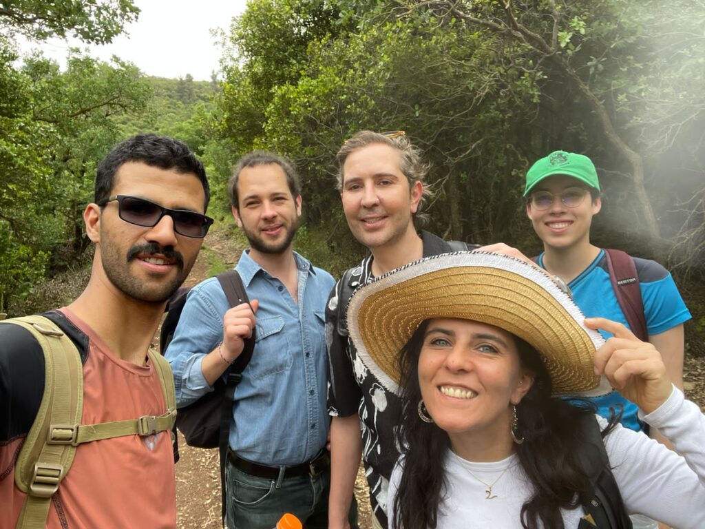 6 Impactful Internship Programs in Jordan