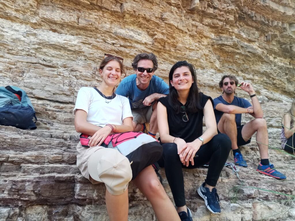 8 Best Volunteer Opportunities in Jordan