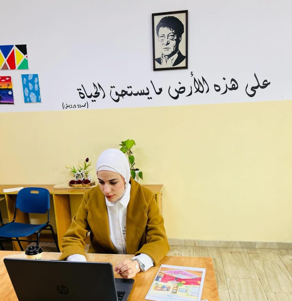 Affordable Online Ammiyya Arabic Lessons for Beginners