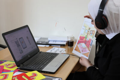 Affordable Online Ammiyya Arabic Lessons for Beginners